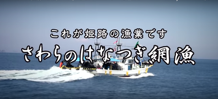 スクリーンショット(2017-04-19 19.30.36).png