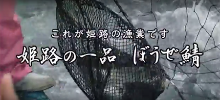 スクリーンショット(2017-04-19 19.31.32).png