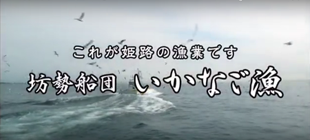 スクリーンショット(2017-04-19 19.31.58).png