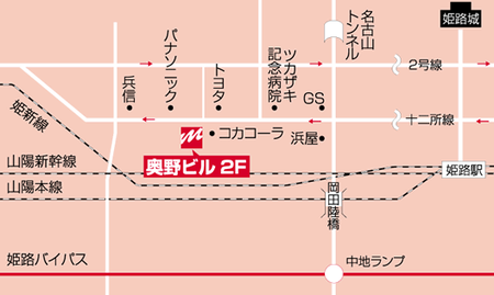 スクリーンショット(2017-12-25 18.22.13).png