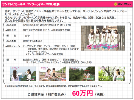 スクリーンショット(2018-02-26 18.11.31).png