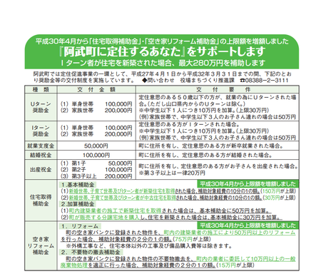 スクリーンショット(2018-06-13 13.48.01).png