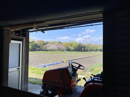 E67DAF52-F20C-4F6B-A163-F65BAB14CE88.jpeg