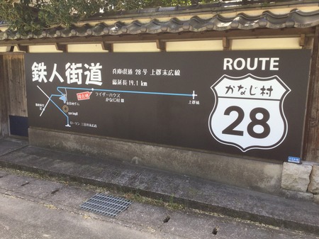 EA28F200-E2E8-4CD7-A3CF-EADA4871F73F.jpeg