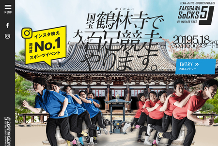EC890029-B087-44A5-A9BF-B2E1496E0BA6.jpeg