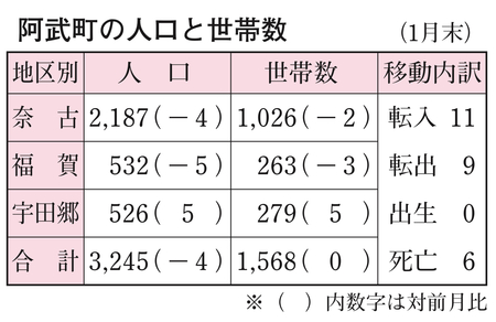 ECC95D60-E672-48E5-8E7C-2C15DE8DC231.jpeg