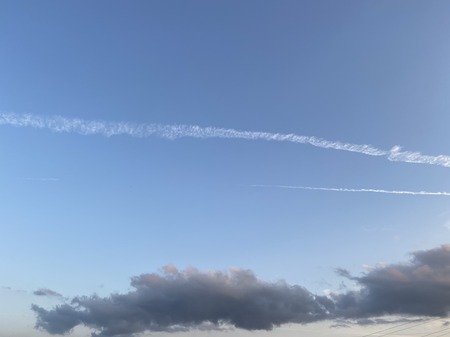 EF74C1BB-11E5-4FAE-85EE-57BC714FBCEE.jpeg