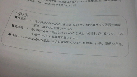 F51D85F8-34FF-49F1-B3CB-29B46790D781.jpeg