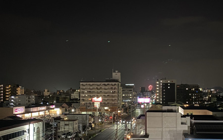 FA16DCAF-C9A4-4823-9DE6-EA949FB2CFF9.jpeg
