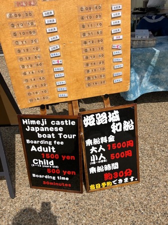 IMG_4831.jpeg