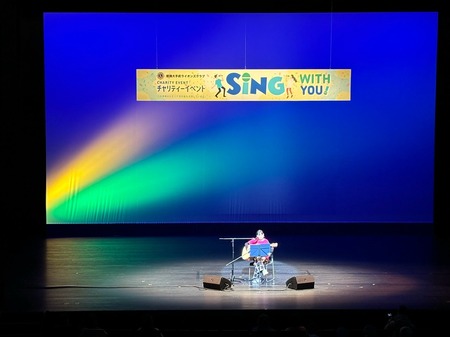 IMG_5405.jpeg