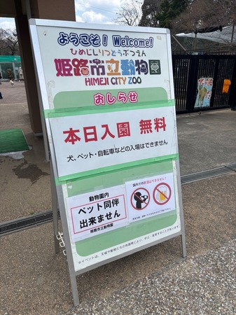 IMG_6968.jpeg