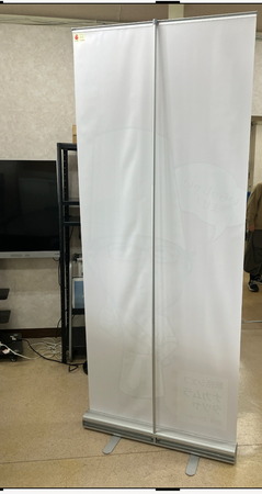 IMG_7050.jpeg