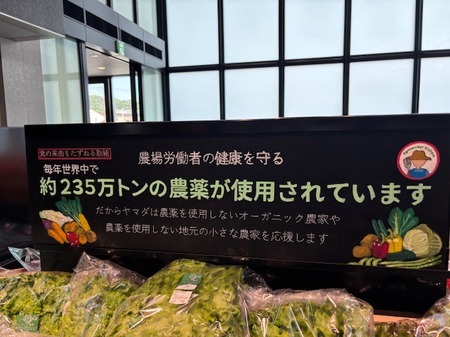 IMG_7118.jpeg