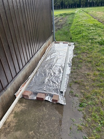 IMG_7195.jpeg