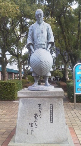 image.jpg